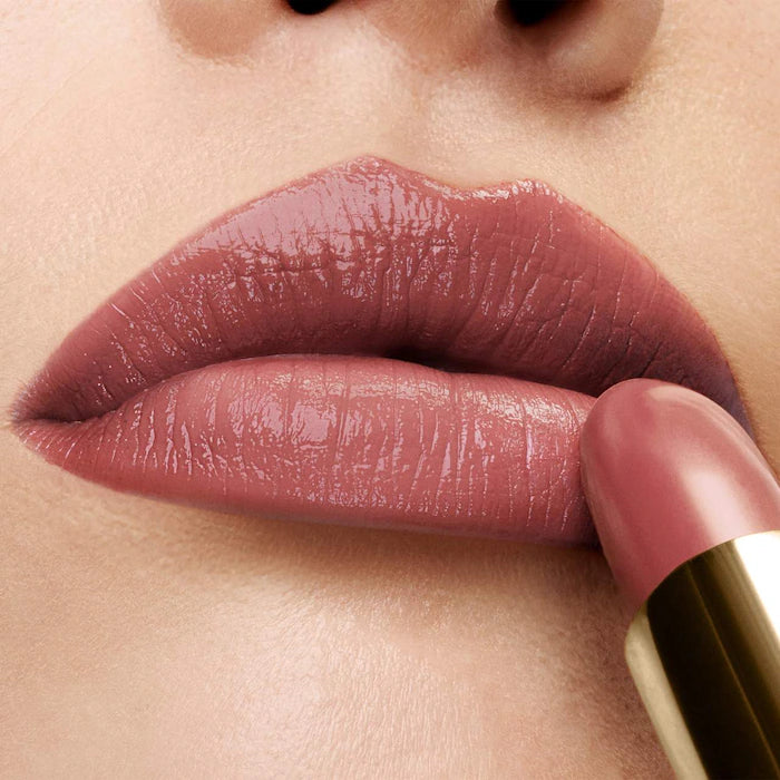 Labial Runway Matte Color with Hydrating, 12H Longwear de Tom Ford