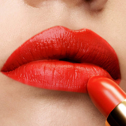 Labial Runway Matte Color with Hydrating, 12H Longwear de Tom Ford