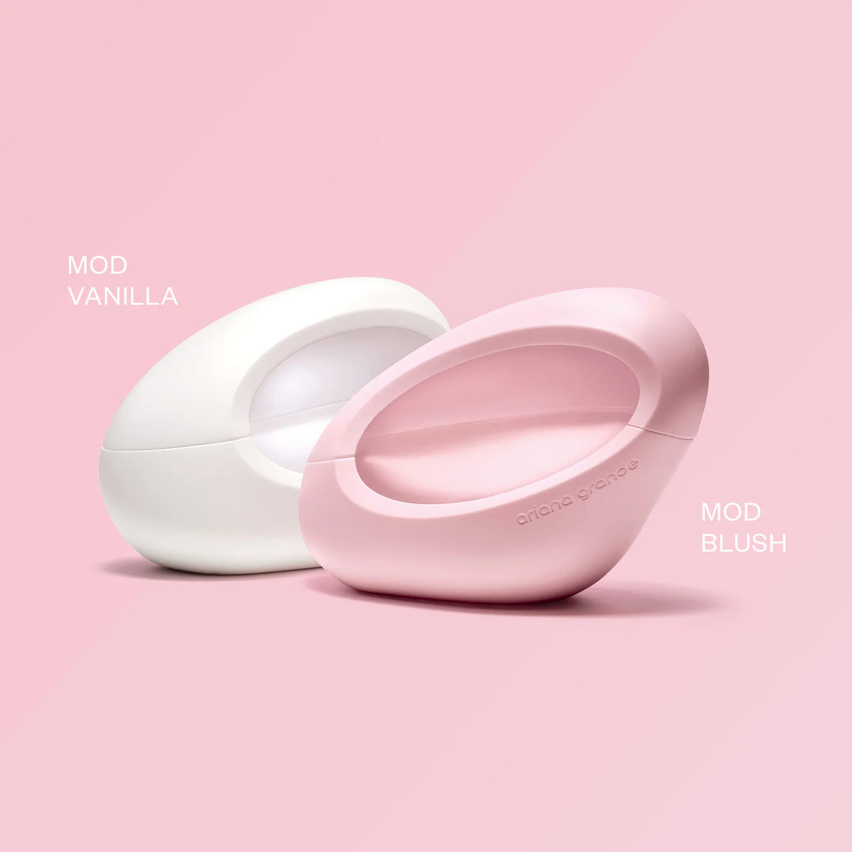 Perfume Mod Blush de Ariana Grande