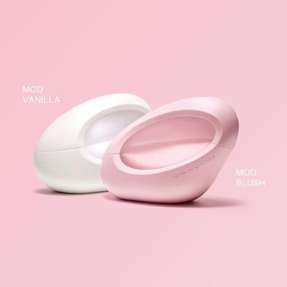 Perfume Mod Blush de Ariana Grande