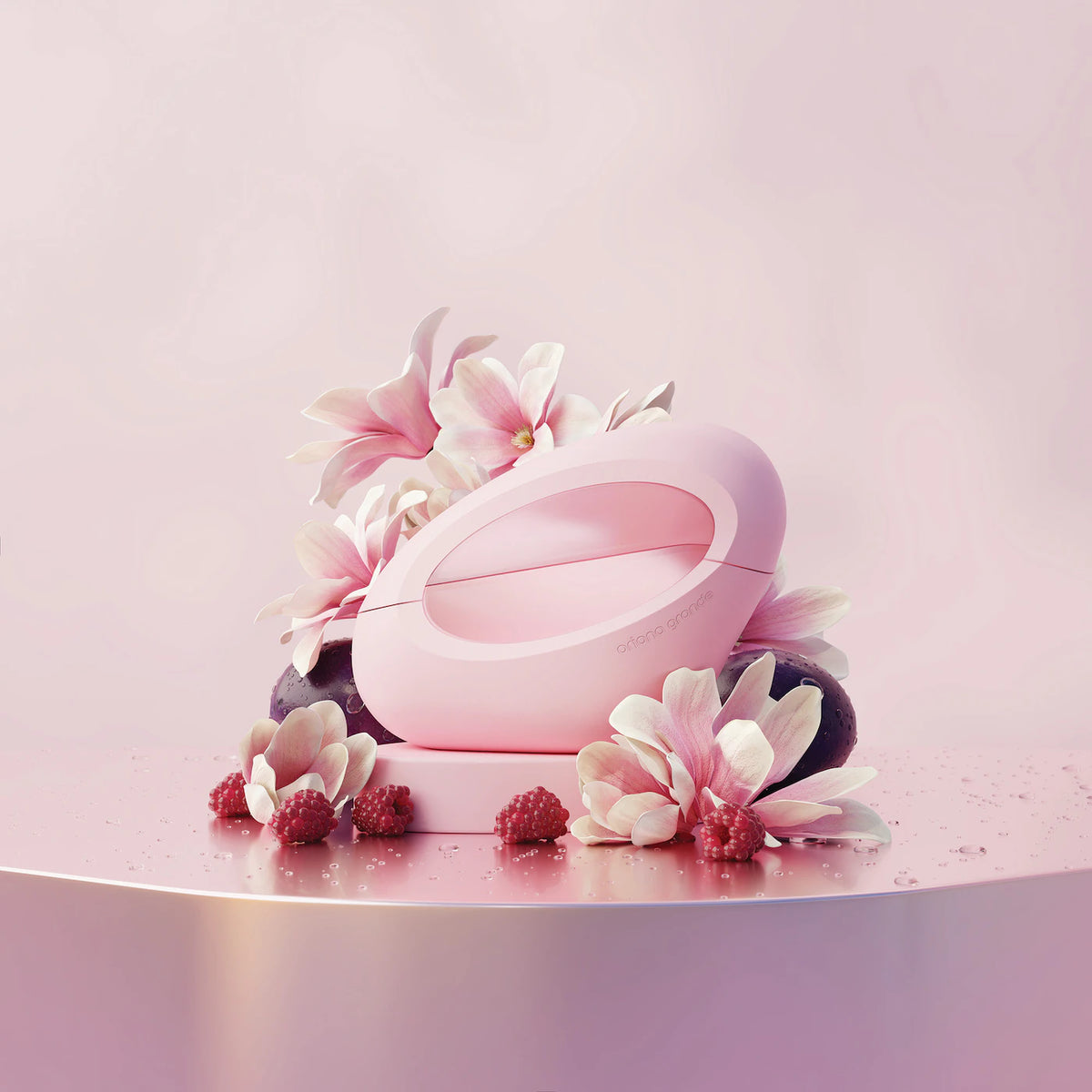 Perfume Mod Blush de Ariana Grande