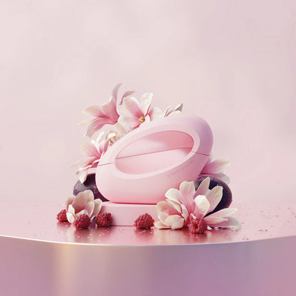 Perfume Mod Blush de Ariana Grande