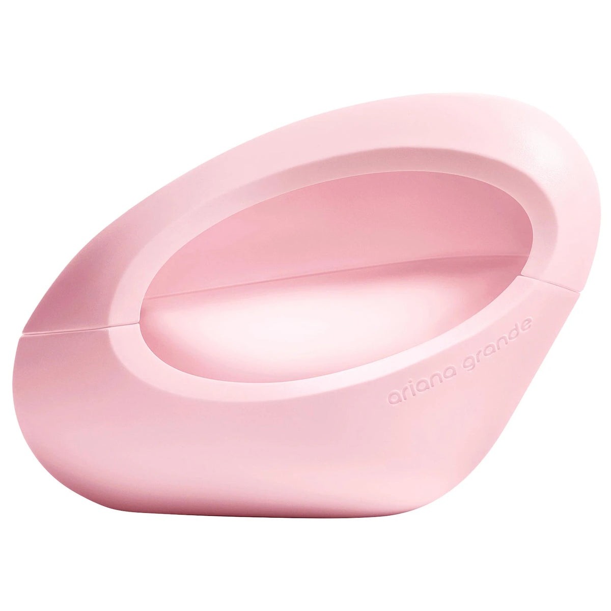 Perfume Mod Blush de Ariana Grande