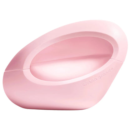 Perfume Mod Blush de Ariana Grande