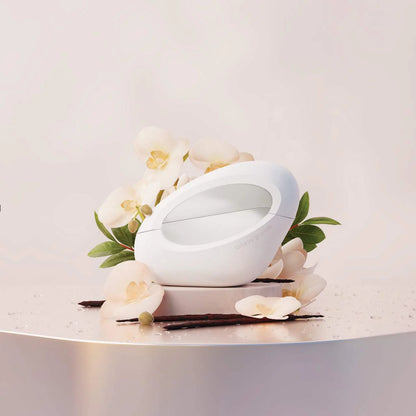 MOD Vanilla Eau de Parfum de Ariana Grande