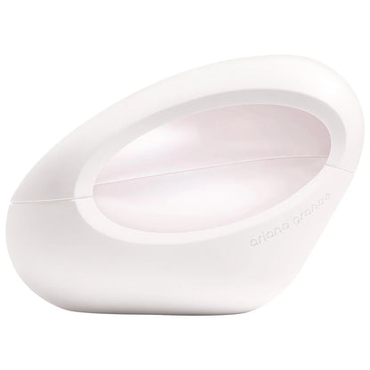 MOD Vanilla Eau de Parfum de Ariana Grande