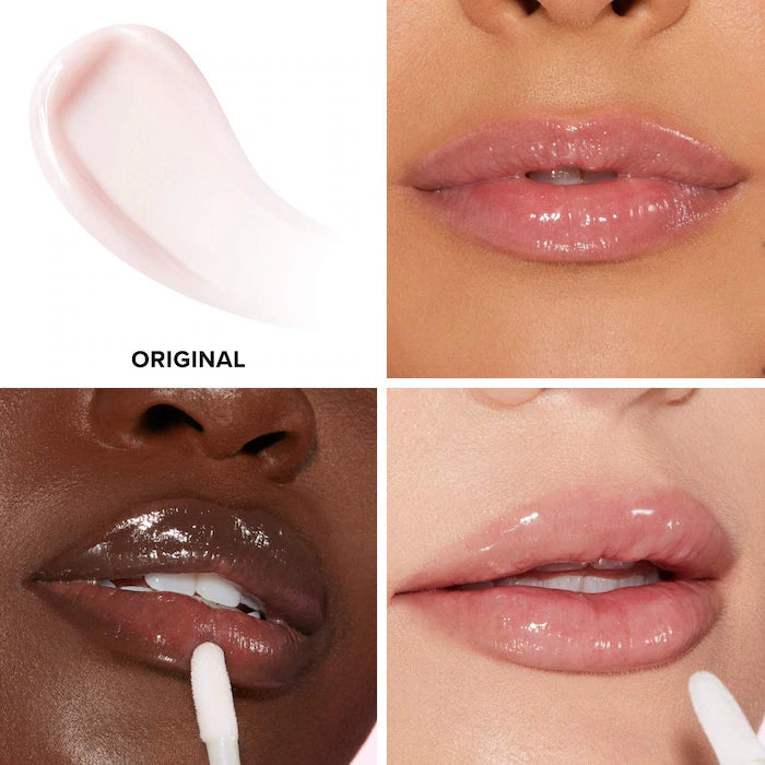 Pillow Balm Hydrating Lip Treatment Lip Balm de Too faced