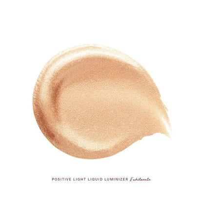 Rare Beauty by Selena Gomez Positive Light iluminador liquido Luminizer