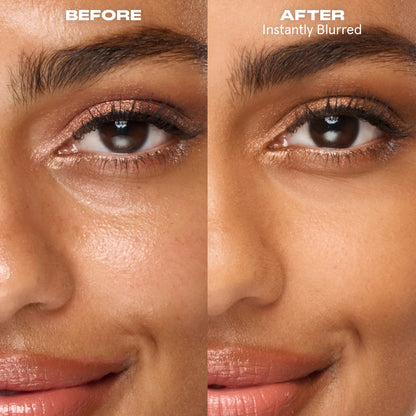Primer Secure The blur makeup magnet de One Size