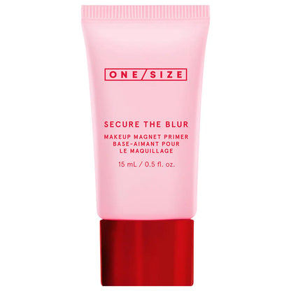 Primer Secure The blur makeup magnet de One Size