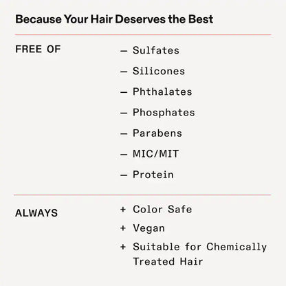 Acondicionador Olaplex #5 fine bond maintenance