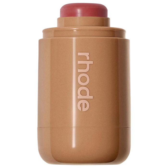 pocket blush rhode