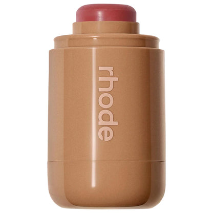 pocket blush rhode