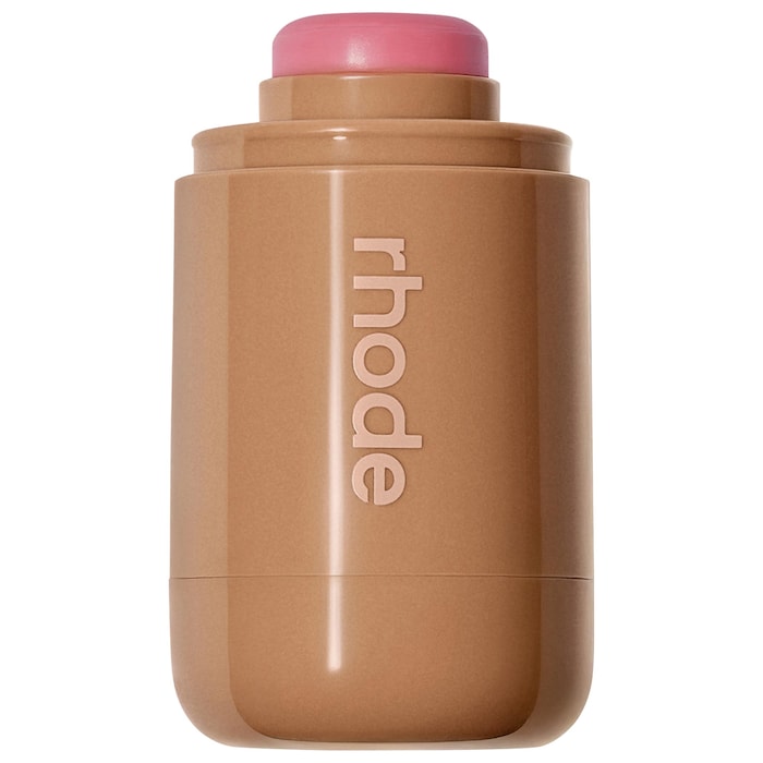 pocket blush rhode