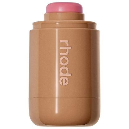 pocket blush rhode