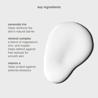Glazing Milk Hydrating Ceramide Facial Essence de Rhode