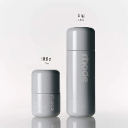 Glazing Milk Hydrating Ceramide Facial Essence de Rhode