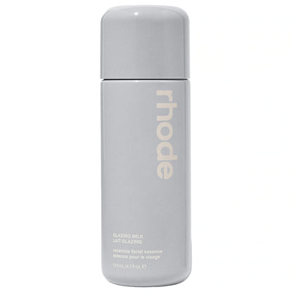 Glazing Milk Hydrating Ceramide Facial Essence de Rhode