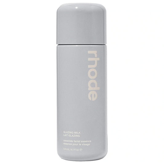 Glazing Milk Hydrating Ceramide Facial Essence de Rhode