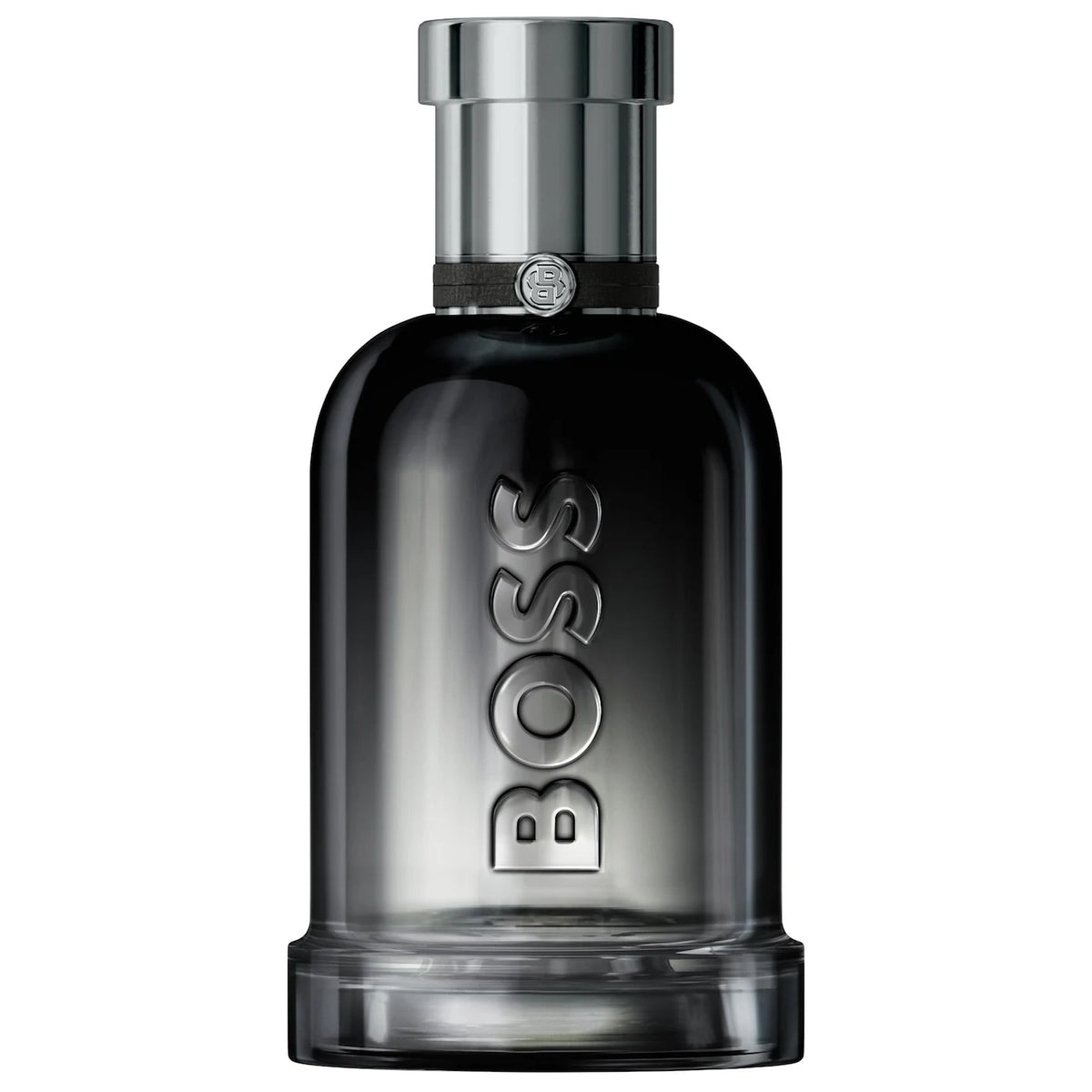 Hugo Boss Boss Bottled Beyond Eau de Parfum with Ginger & Leather