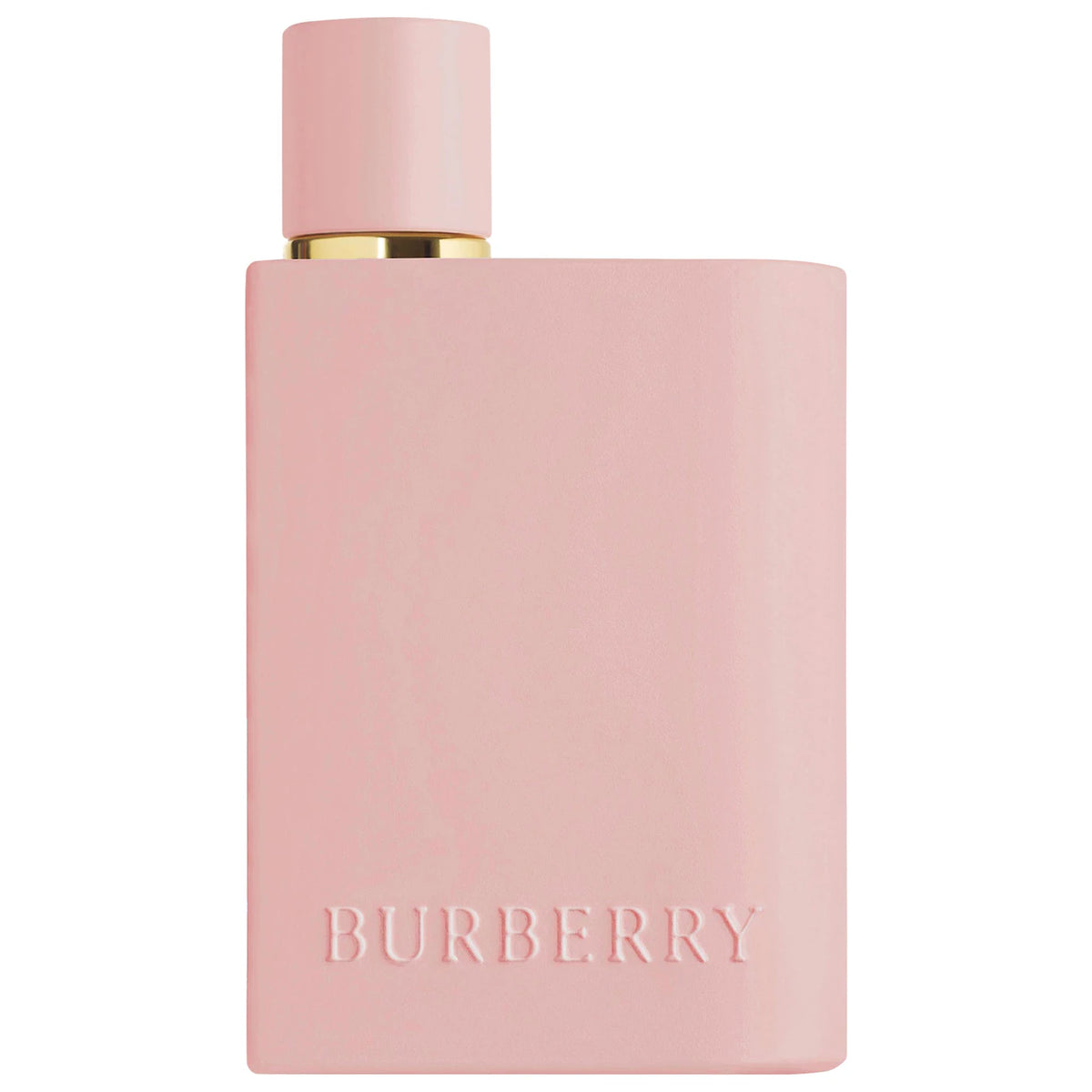 BURBERRY Her Parfum with Cherry