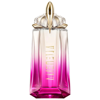 Mugler Alien Pulp Eau de Parfum with Raspberry & Musk