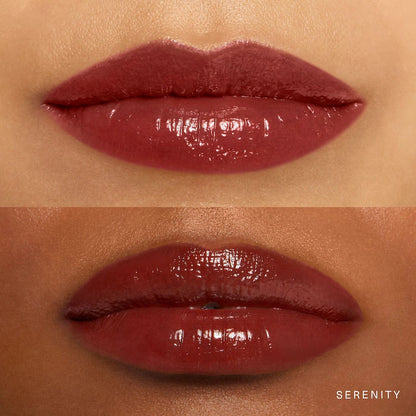 Soft Pinch Tinted Lip Oil Stain de Rare beauty by Selena Gomez