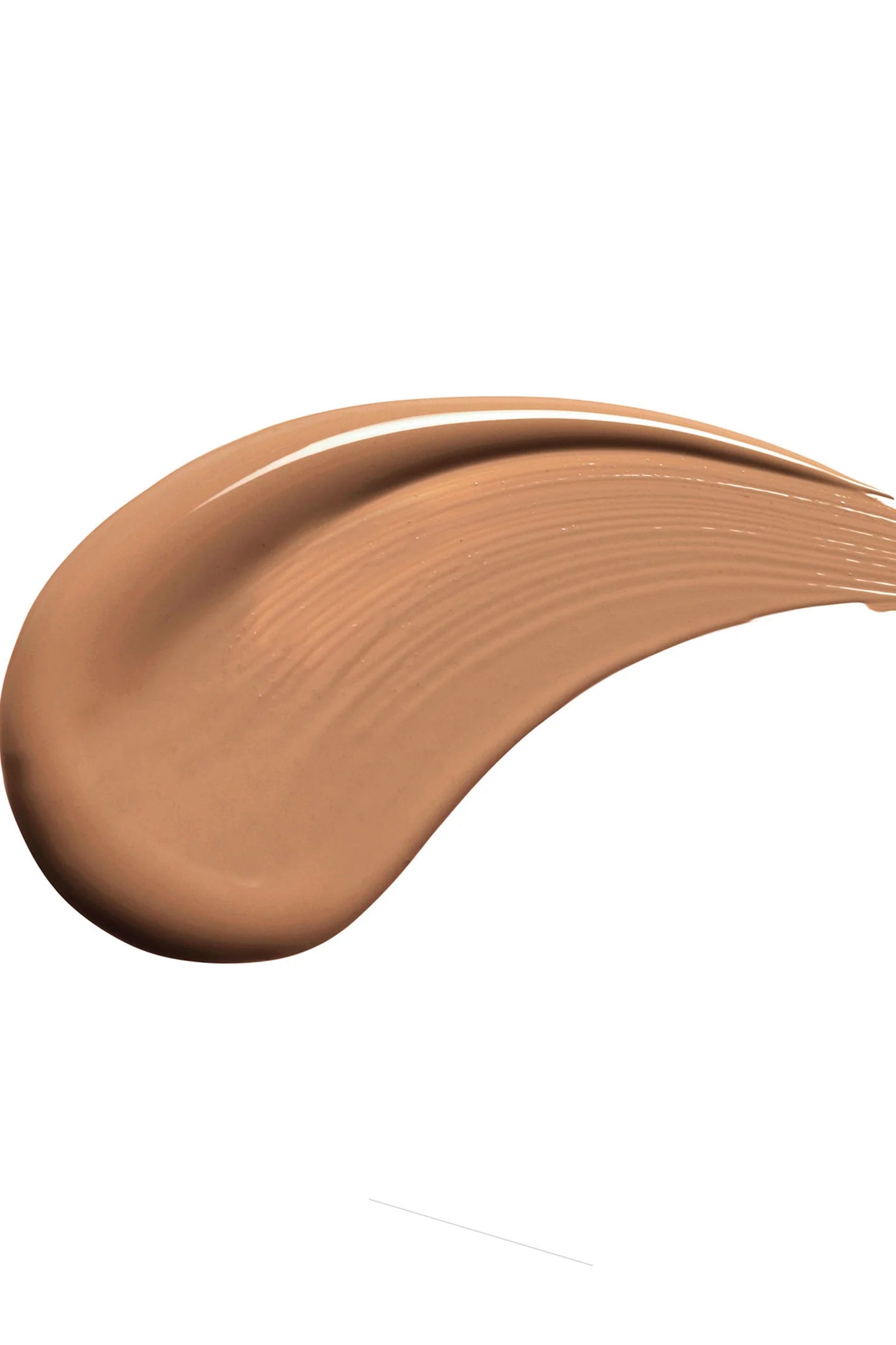 corrector stay woke de uoma beauty