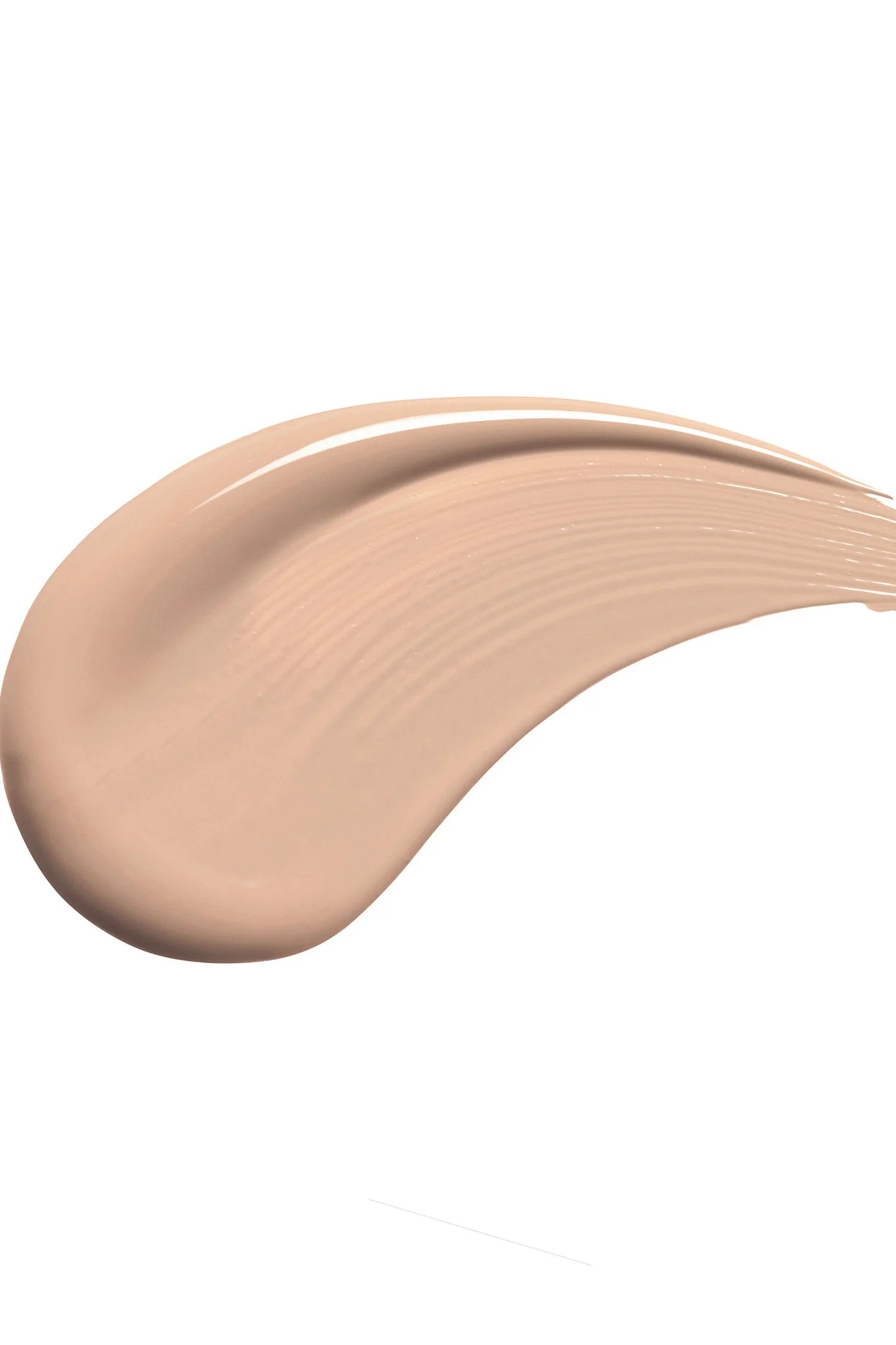 corrector stay woke de uoma beauty