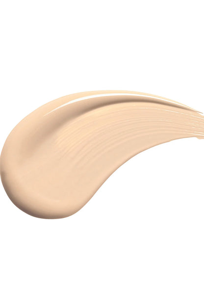 corrector stay woke de uoma beauty