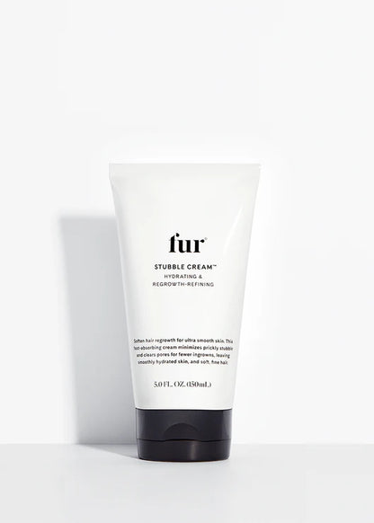 crema after shave stubble cream de Fur