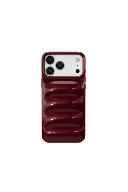 Iphone Puffer Case de Urban Sophistication