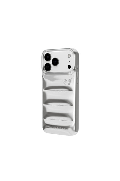 Iphone Puffer Case de Urban Sophistication