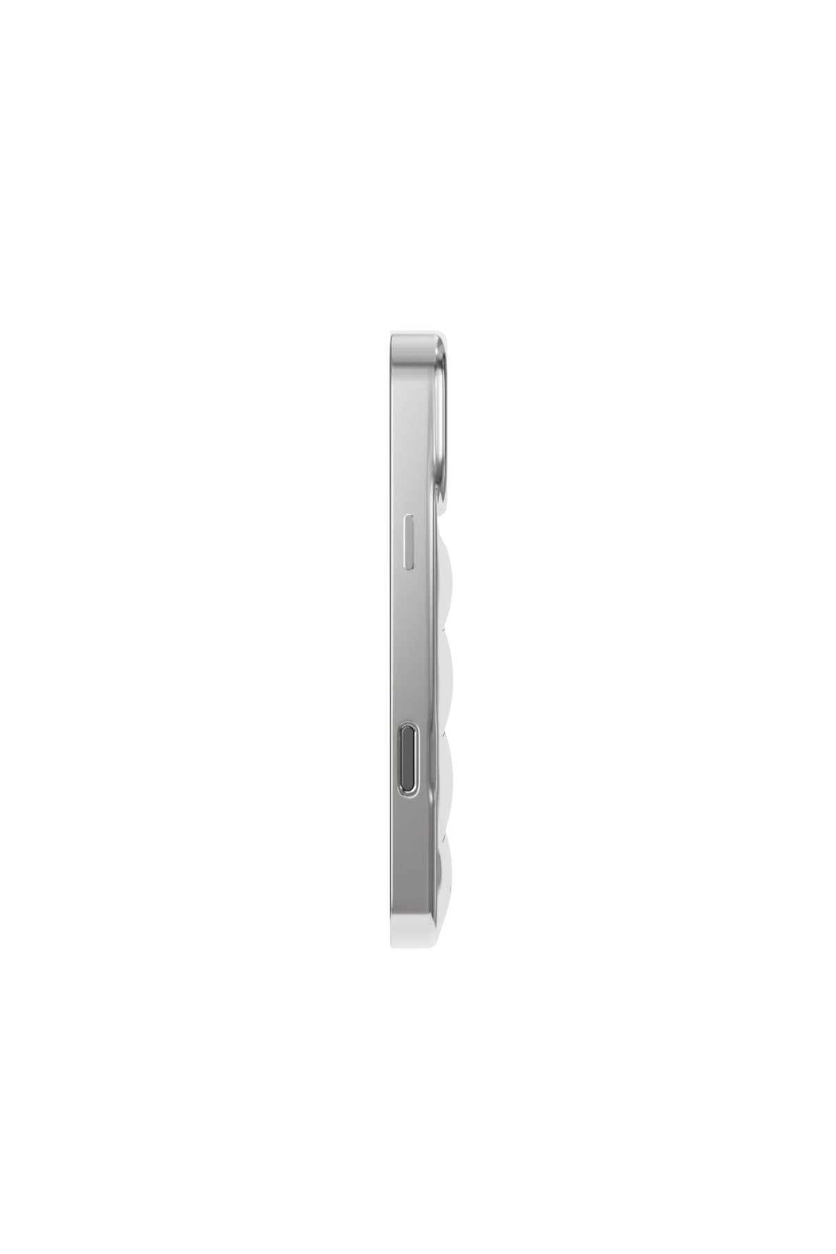 Iphone Puffer Case de Urban Sophistication