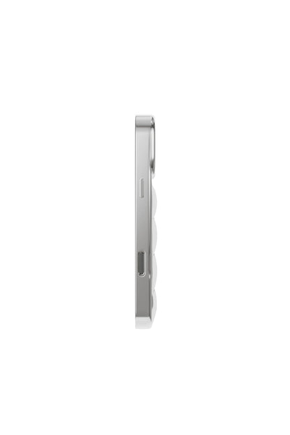 Iphone Puffer Case de Urban Sophistication