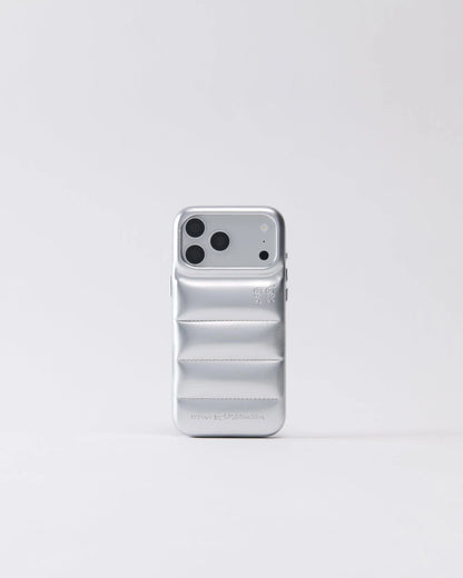 Iphone Puffer Case de Urban Sophistication