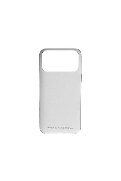 Iphone Puffer Case de Urban Sophistication