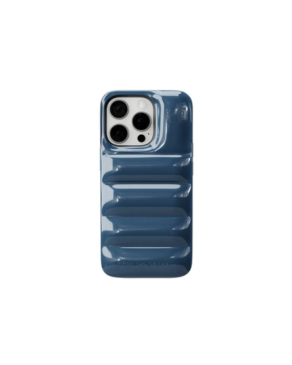 Iphone Puffer Case de Urban Sophistication