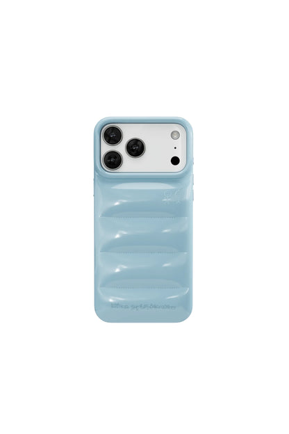 Iphone Puffer Case de Urban Sophistication