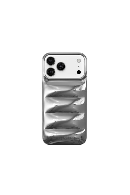 Iphone Puffer Case de Urban Sophistication