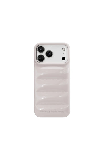 Iphone Puffer Case de Urban Sophistication