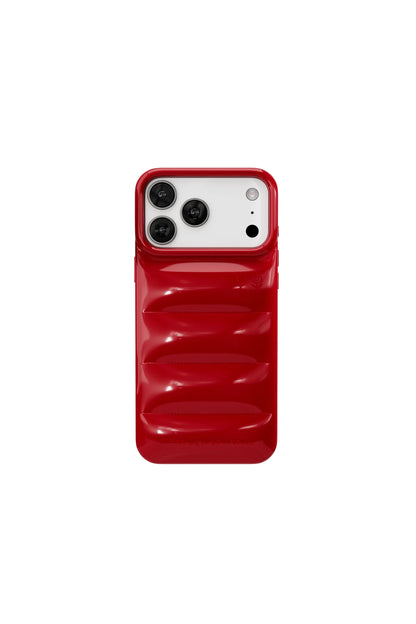 Iphone Puffer Case de Urban Sophistication