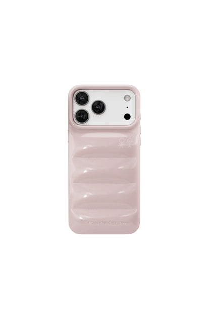 Iphone Puffer Case de Urban Sophistication