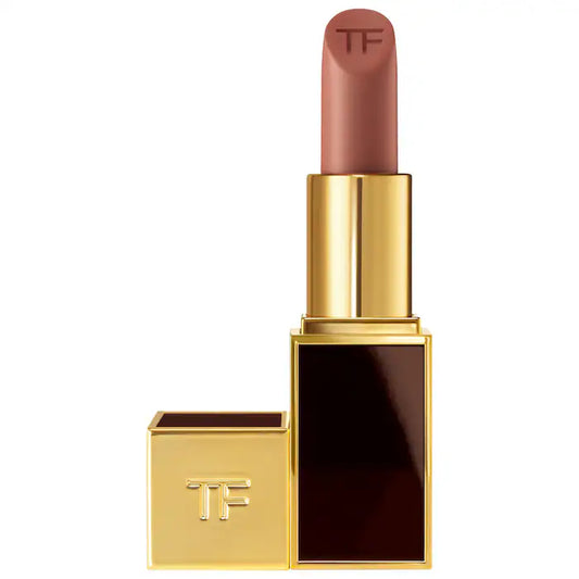 Labial Runway Matte Color with Hydrating, 12H Longwear de Tom Ford