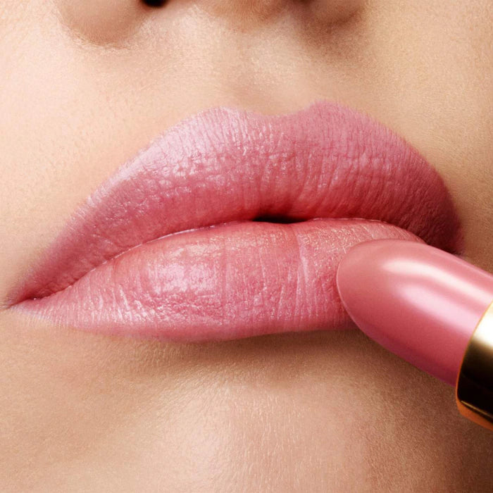 Labial Runway Matte Color with Hydrating, 12H Longwear de Tom Ford