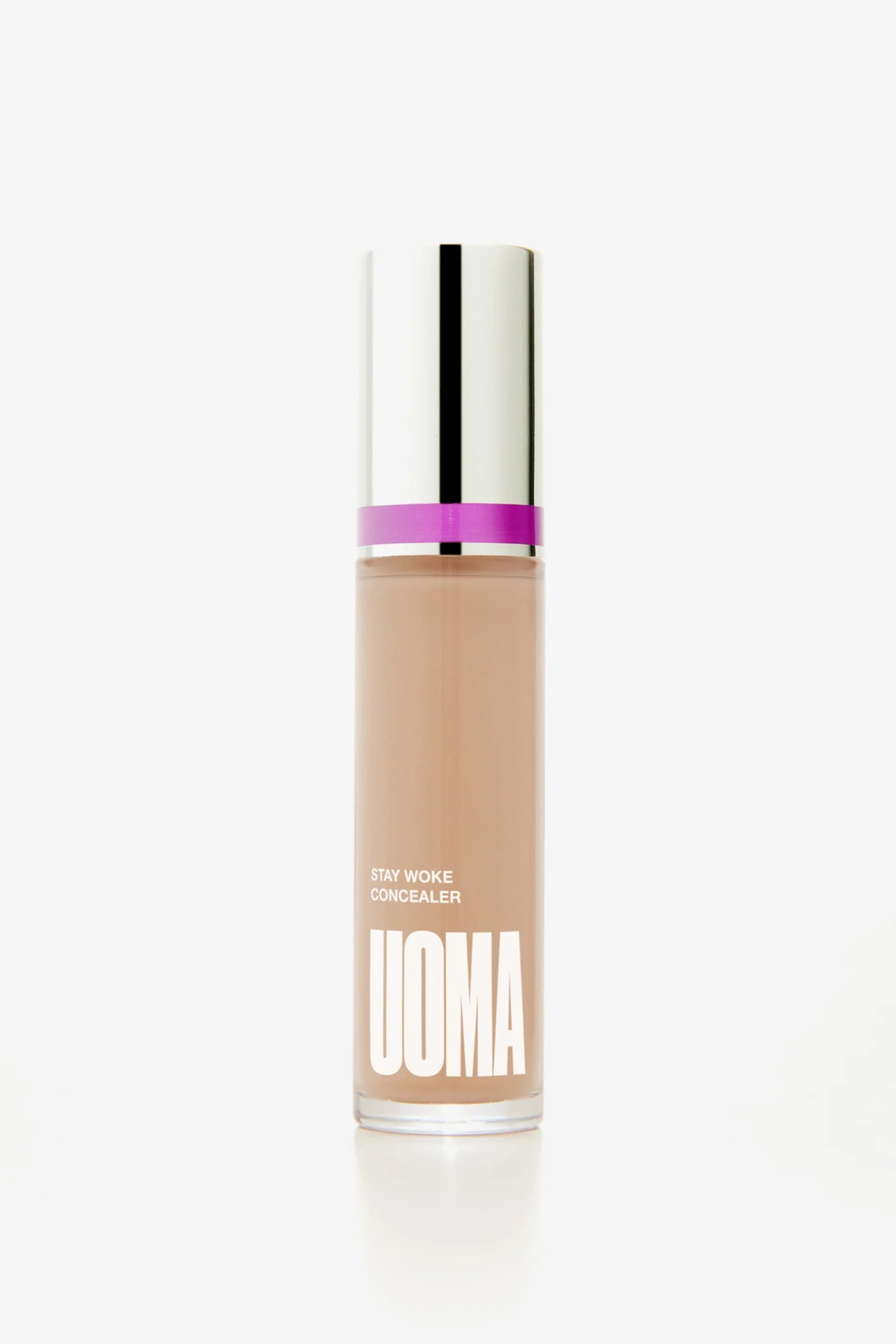 corrector stay woke de uoma beauty