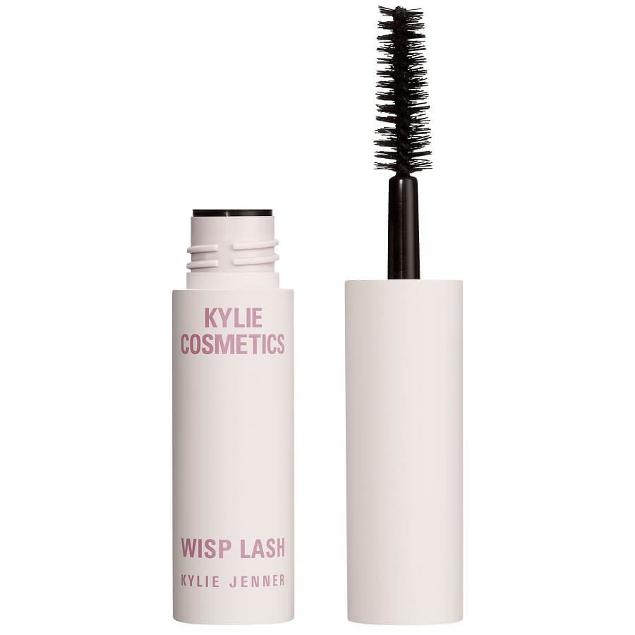 Wisp lash mascara de Kylie Cosmetics