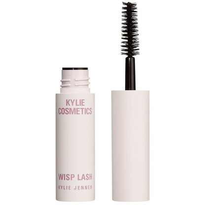 Wisp lash mascara de Kylie Cosmetics
