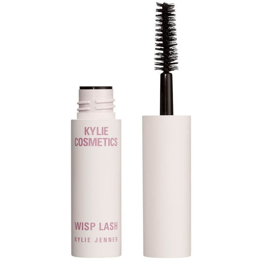 Wisp lash mascara de Kylie Cosmetics